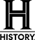 HISTORY
