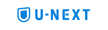 U-NEXT